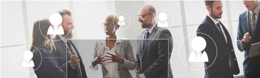 What Is Candidate Sourcing (and Why Most Agencies Are Doing It Wrong)